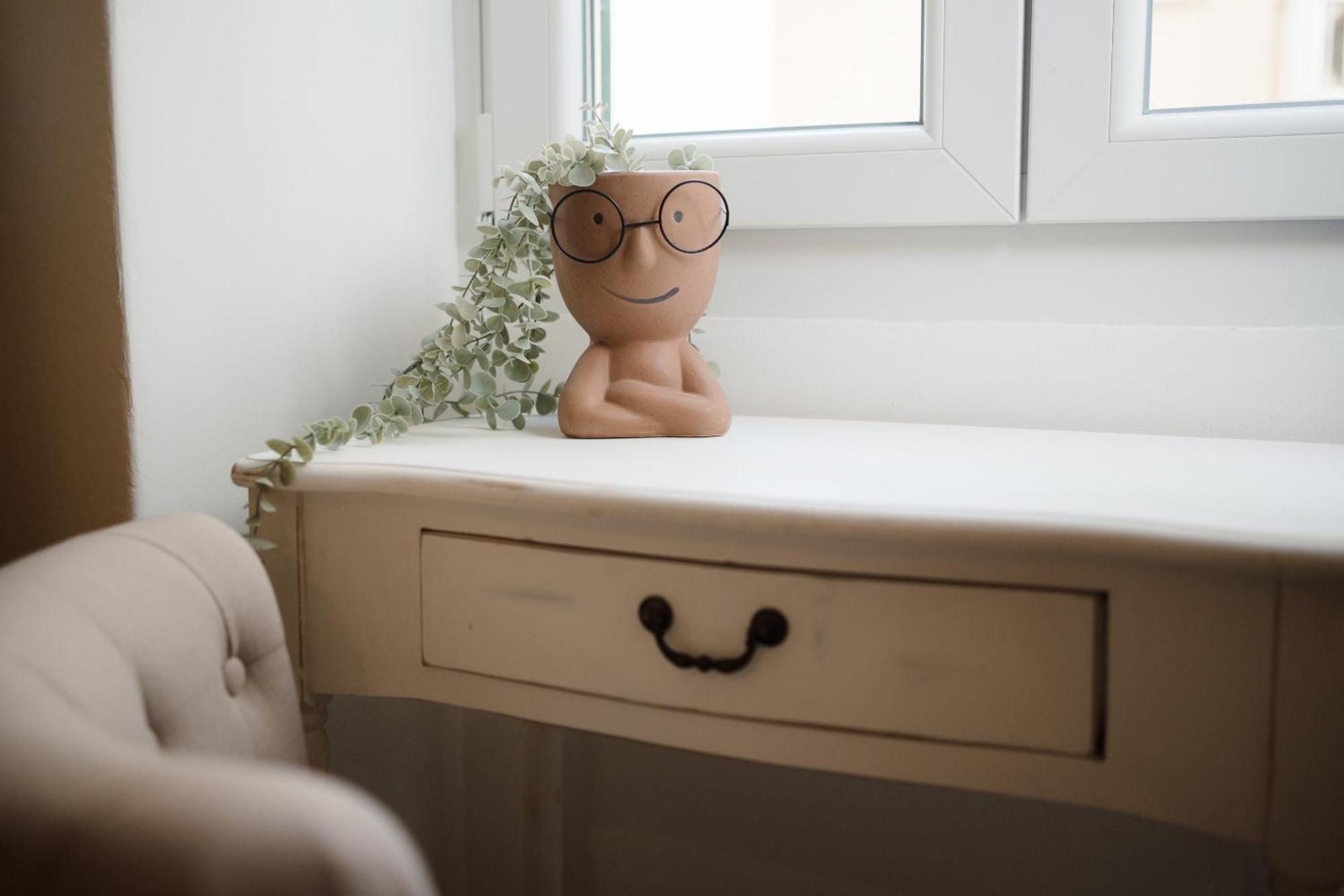 Azurea Home Central & Roomy Flat Sanremo Exteriör bild