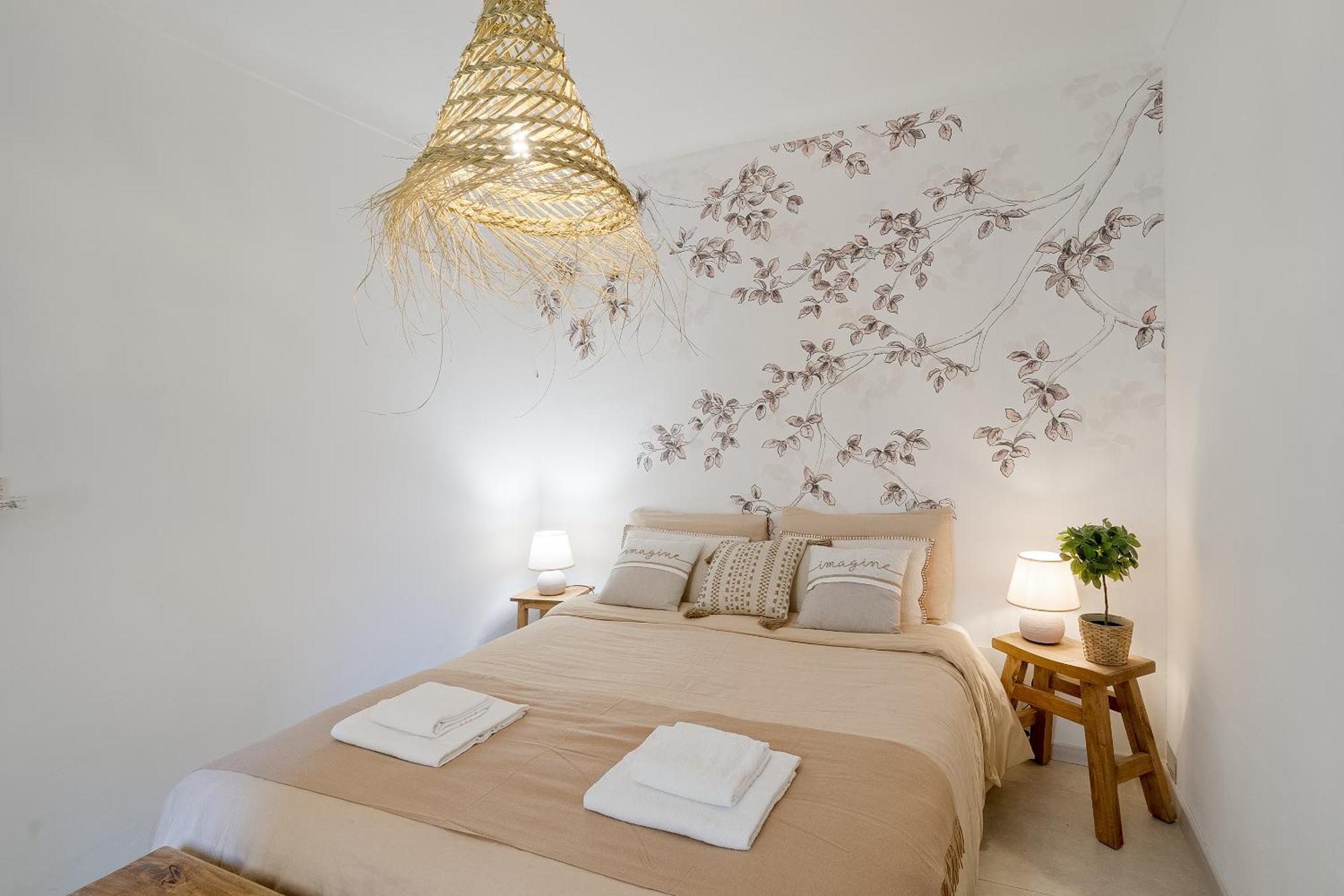 Azurea Home Central & Roomy Flat Sanremo Exteriör bild
