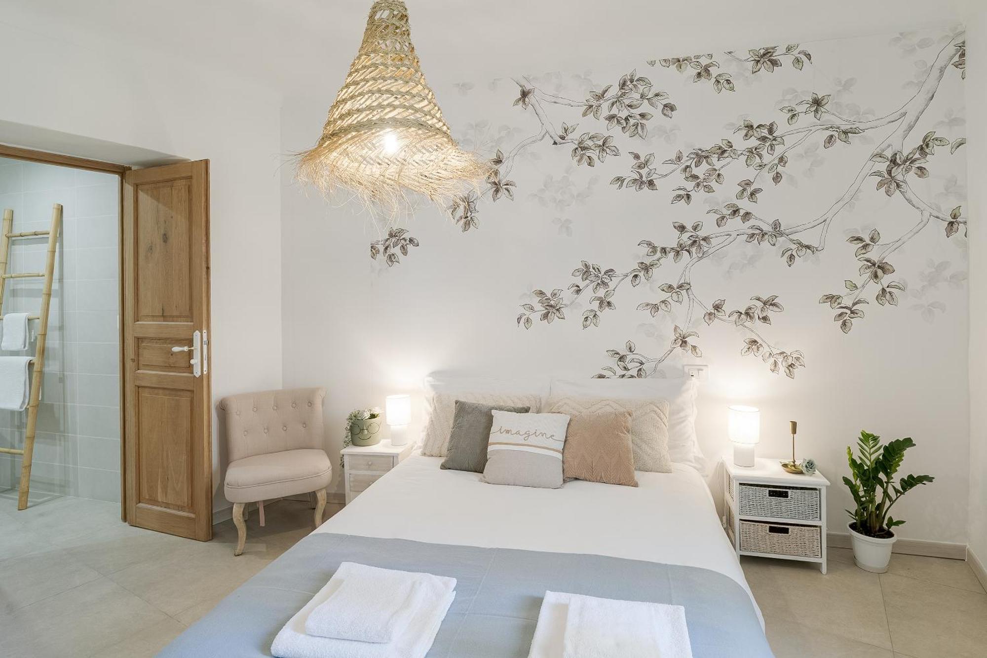 Azurea Home Central & Roomy Flat Sanremo Exteriör bild